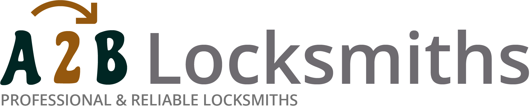 If you are locked out of house in Ponteland, our 24/7 local emergency locksmith services can help you.
