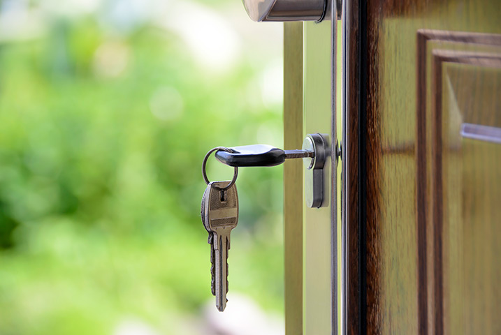 A2B Locks are able to provide local locksmiths in Ponteland to repair your broken locks. 